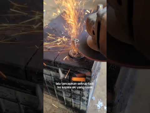 ผลสลากกินแบ่งรัฐบาล วันที่ 1 พย. 2567