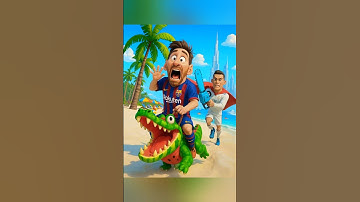 😍If you liked it, subscribe 😁🫶 #ronaldo #football #messi #shorts