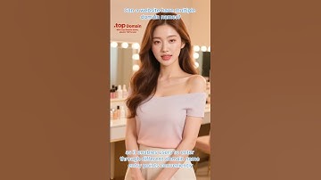 Can a #website have multiple #domain names?#OpenAI #Brat #Mid #Musk #Trump #iPhone #Putin  #music