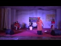 Rangamati  a folk tribute by suman mullick