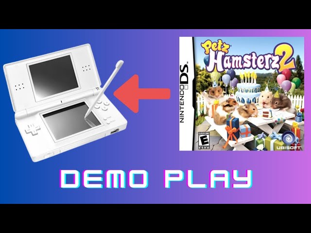 NINTENDO DS ゲームソフト ワンタメ ミュージックチャンネル DS