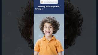 Primary Schools In Lucknow || Best Schools In Lucknow