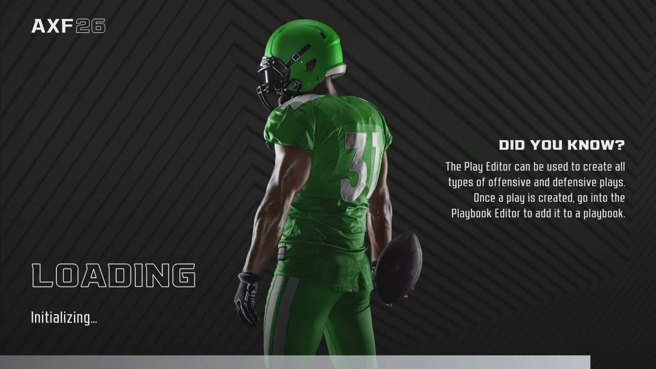 12-я неделя: «Майами Уорриорз» против «Ванкувер Маллардс»