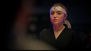 Tory S6 Part 3 Twixtor 4K