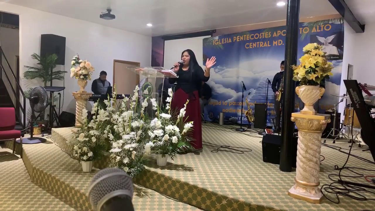 camera iphone 8 plus apk SERVICIO evangelistico iglesia aposento Alto ministries Maryland USA live en vivo