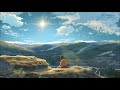 Nujabes - The Final View (Homework/Extended Edit)