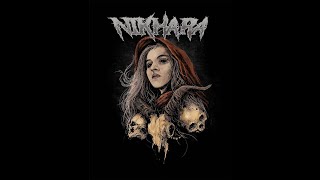 NIKHARA - RETALIATIONS