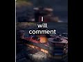 fortnite edit #fortnite #gaming #edit