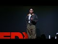 Armonia tra Palco e Vita: l&#39;equilibrio artistico e personale | Gaia Gozzi | TEDxLUISS