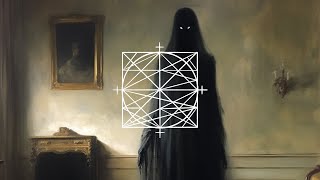 Dark Attachment, Entity Negative Energy Removal Subliminal Spell. Its Not Your Energy 417Hz