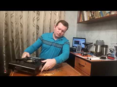 Гаджеты для дальнобоя