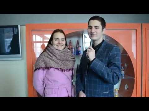 Невероятный приключения Джаджа (Очаково)