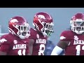 Dirtiest Hits In College Football History Mp3 Song