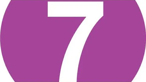 7 Train | Main Street- 34 Street Hudson Yards