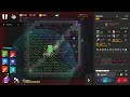 Infinitode 2 - Infinite Tower Defense