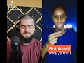 Can I pronounce these Somali 🇸🇴 words? (TikTok Upload)