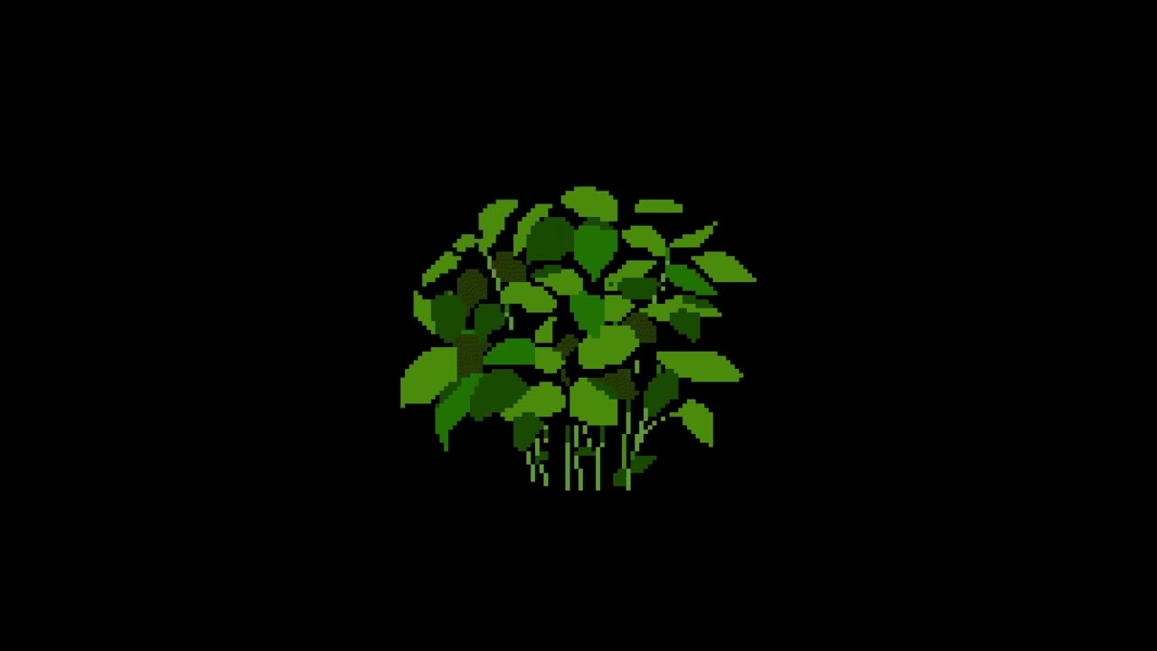 [FREE] PEZET/NOON X PRO8L3M X KUKON TYPE BEAT - ŻYTO/NOON INSTRUMENTAL | TURGOR 90bpm