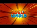 Fortnite Battle Royal live Event! Super man 🦸‍♂️where’s Juel ? 