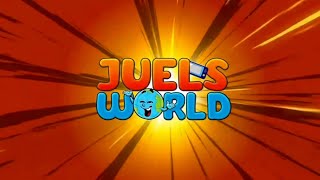Fortnite Battle Royal live Event! Super man 🦸‍♂️where’s Juel ? 