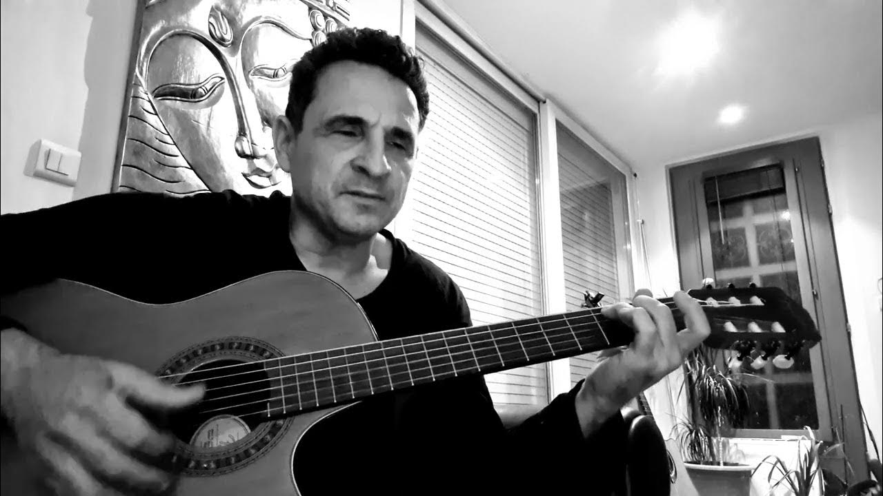 Old Friends/ Bookends Simon and Garfunkel. (cover 77) YouTube