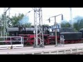 FStM 23058