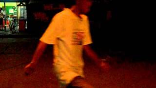 NEW YEAR 2010.AVI