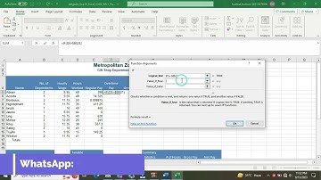 Exp19_Excel_Ch02_ML1_Metropolitan_Zoo_Gift_Shop_Weekly_Payroll | Excel Chapter 2 Metropolitan Zoo