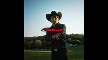 Ian humbled Capri🔥- Ian Edit | Ian - Mr Officer (Unreleased)