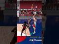 Tips and tricks to play like Nikola Jokić #2k26 #basketball #gaming #nba2k #jokic #nikolajokic