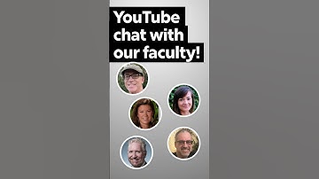 CorePendium Live Show: Nov. 4 @ 5PM PST