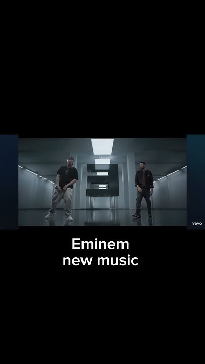 eminem-old-music-vs-new-music-youtube
