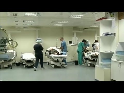 კორონავირუსის გავრცელების პრევენცია