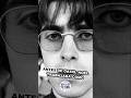 Reseña de Oasis #dadiap90tas #noelgallagher #dadiap90tas