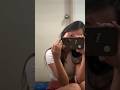 this casing 🔛🔝 #asmr #asmrcameratapping #asmrcameratouching