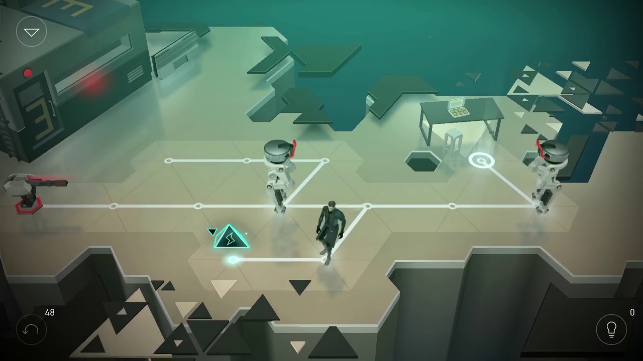 Deus ex go (2016). Deus ex go редактор уровней. Светильник на стену в стиле deus e. Game edge extended. Ex уровень.