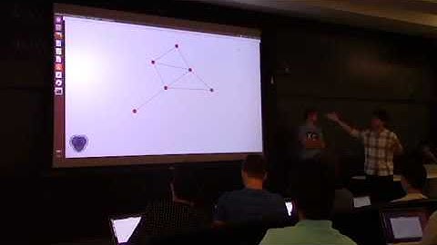 CDS Deep Dives: Parallel Processing (part 2 of 3)