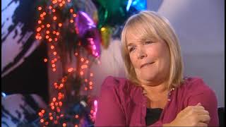 Grumpy Old New Year 2006 Bbc Two