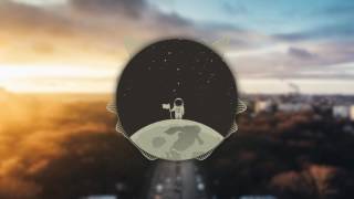 Marshmello - Alone (Xan Griffin Remix) ➤ Free Download