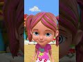 Форма песни #shorts #shapesong #littletreehouse #nurseryrhymes #learningvideo