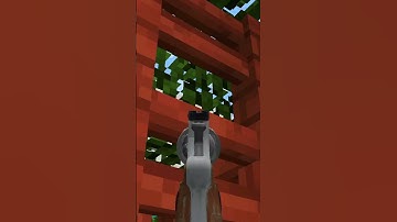 ПИТОН С ЁОКИ ЭТО БАЗА RUSTEX REMAKE #rustexremake #майнкрафт #rustme #rustex #rust