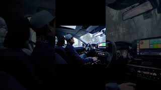 Linkifun Gt6 Wireless Carplay, Android Auto, Navigation More