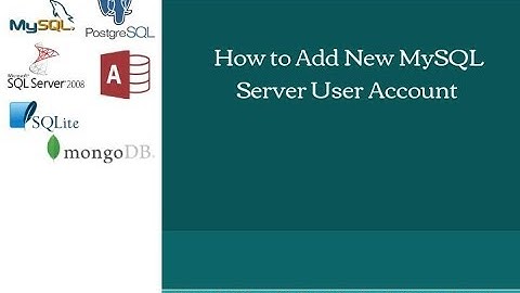 Empower Your Database: A Comprehensive Guide to Granting User Permissions in MySQL! 💡🔐