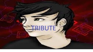 Smite Ullr Montage - MonsterPlays Tribute