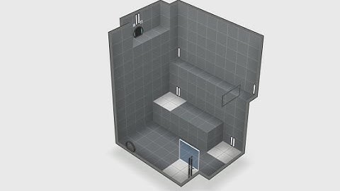 Portal 2 PeTI - "No Elements (2)" by Yuuubi