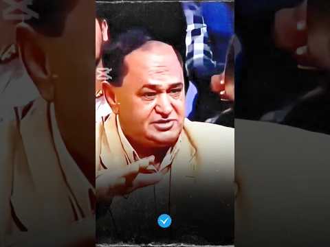 اجمل نكات علي طاهر