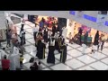 روحي للي حبيتيه ابوظبي 