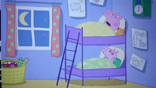 George Schlatter Ed Friendly Productions Tvokids Sinking Ship Entertainment Logo