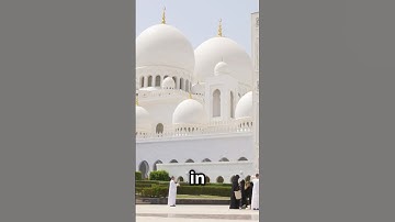 The cultural identity of cities.
