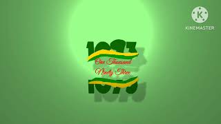 Quatrigintillion's countdown 1100-1091