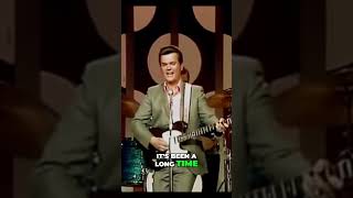 Discover Conway Twittys Charttopping Classic hello Darlin